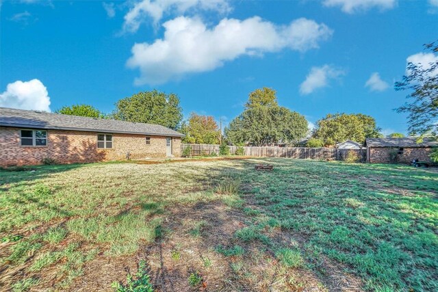 602 N Oklahoma Ave, Elk City, OK 73644 - photo 27