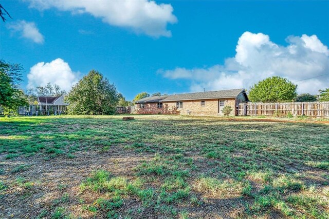 602 N Oklahoma Ave, Elk City, OK 73644 - photo 28