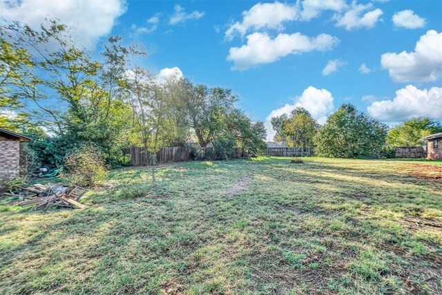602 N Oklahoma Ave, Elk City, OK 73644 - photo 29