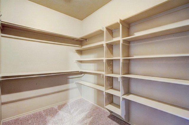 924 Regal Rd, Yukon, OK 73099 - view of storage