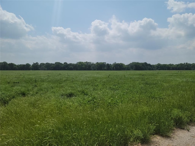 County Road 1570th Rds, Stratford, OK 74872 - photo 2