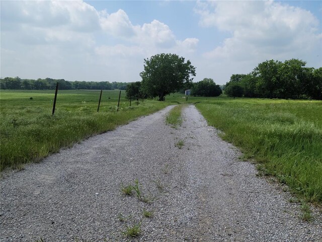 County Road 1570th Rds, Stratford, OK 74872 - photo 3