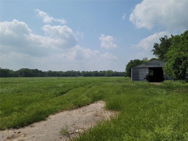 County Road 1570th Rds, Stratford, OK 74872 - photo 4
