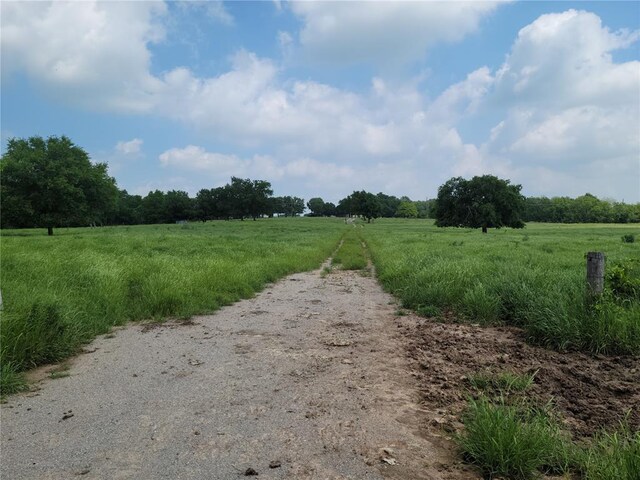 County Road 1570th Rds, Stratford, OK 74872 - photo 5