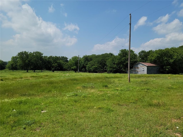 County Road 1570th Rds, Stratford, OK 74872 - photo 6