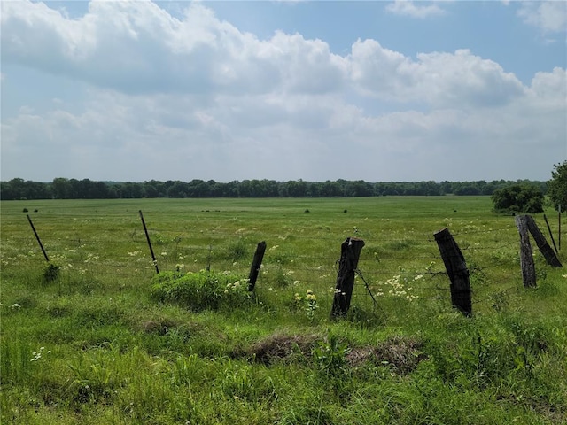 County Road 1570th Rds, Stratford, OK 74872 - photo 7