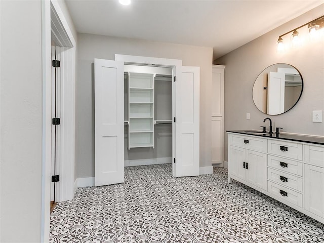 1127 S 19th St, Chickasha, OK 73018 - photo 17