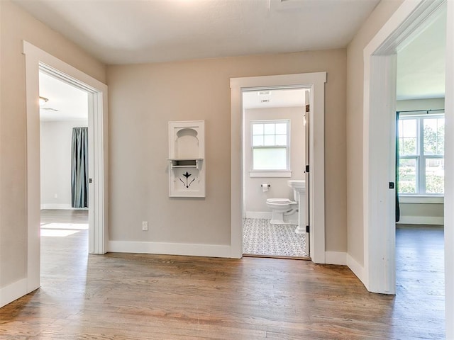 1127 S 19th St, Chickasha, OK 73018 - photo 19