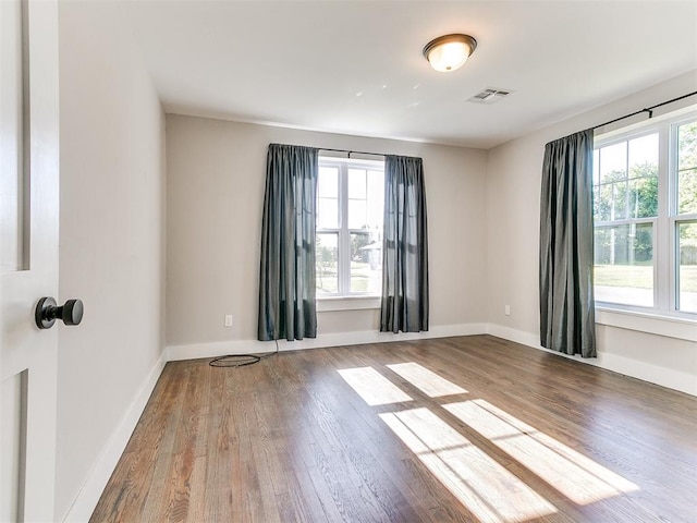 1127 S 19th St, Chickasha, OK 73018 - photo 22