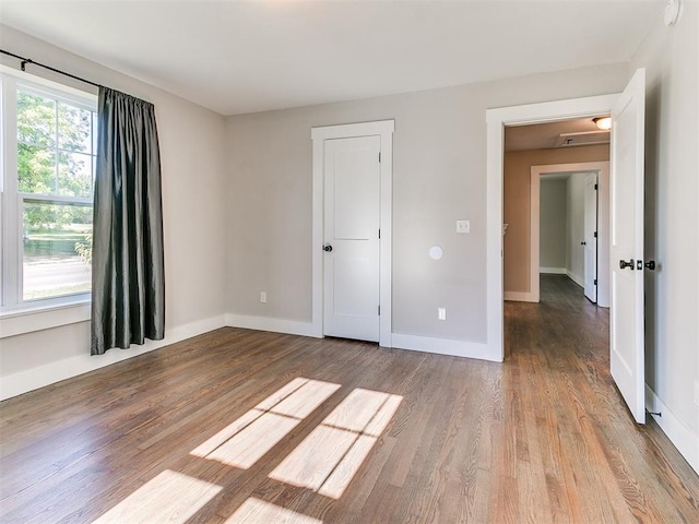 1127 S 19th St, Chickasha, OK 73018 - photo 23