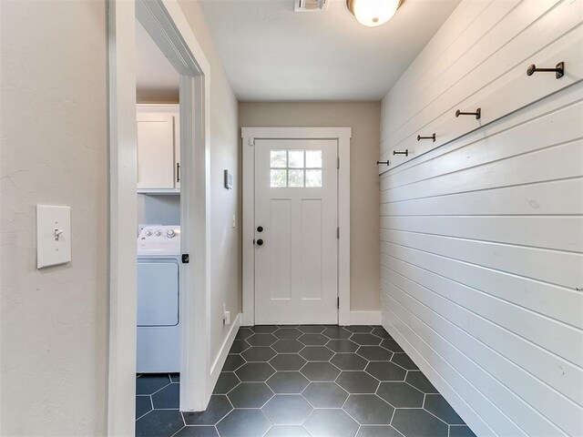 1127 S 19th St, Chickasha, OK 73018 - photo 25