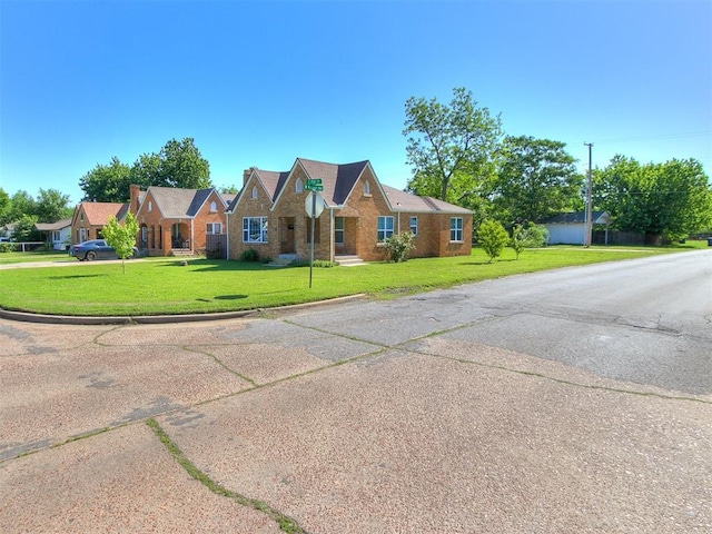 1127 S 19th St, Chickasha, OK 73018 - photo 30