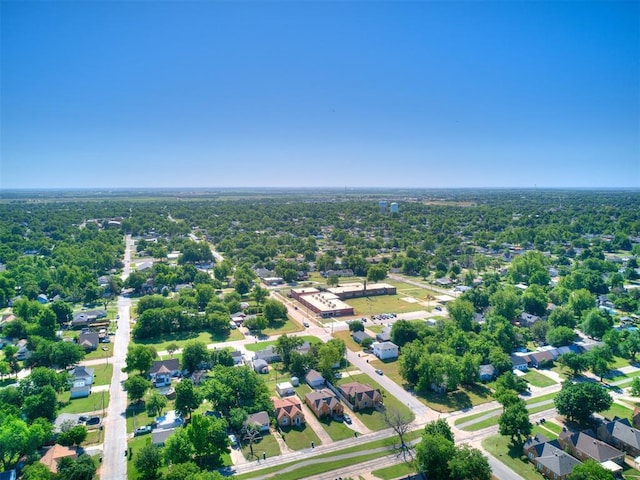 1127 S 19th St, Chickasha, OK 73018 - photo 31