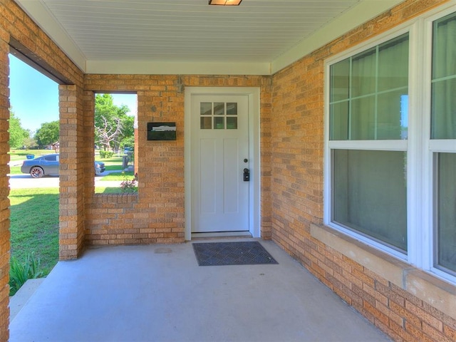 1127 S 19th St, Chickasha, OK 73018 - photo 3