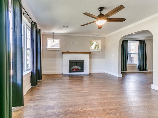 1127 S 19th St, Chickasha, OK 73018 - photo 4