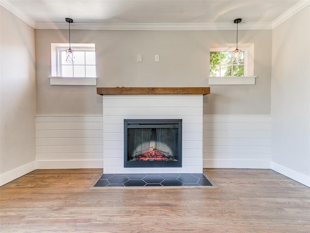 1127 S 19th St, Chickasha, OK 73018 - photo 5