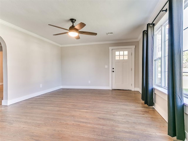 1127 S 19th St, Chickasha, OK 73018 - photo 7