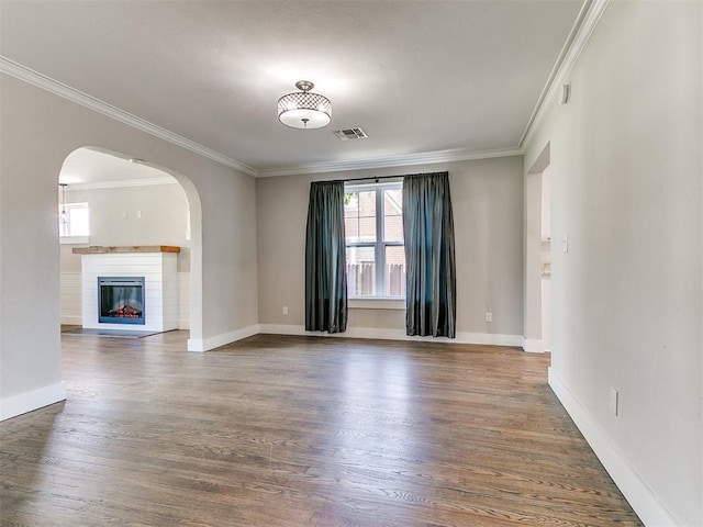1127 S 19th St, Chickasha, OK 73018 - photo 8