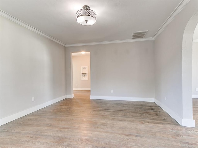 1127 S 19th St, Chickasha, OK 73018 - photo 9