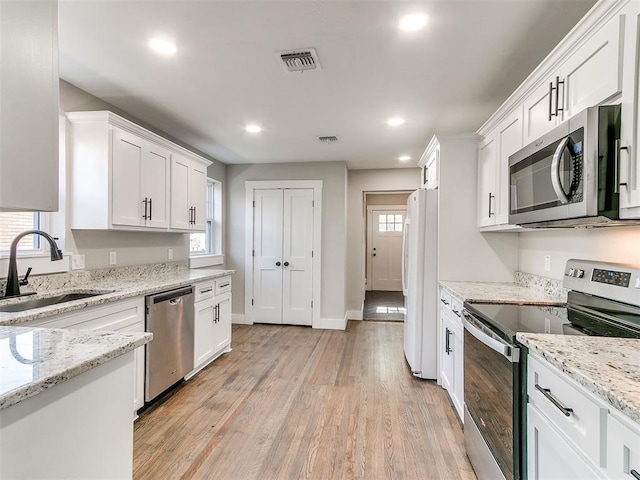 1127 S 19th St, Chickasha, OK 73018 - photo 10
