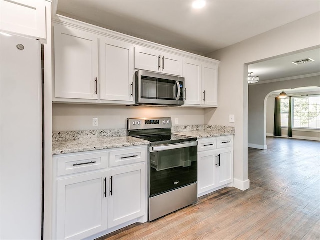 1127 S 19th St, Chickasha, OK 73018 - photo 12
