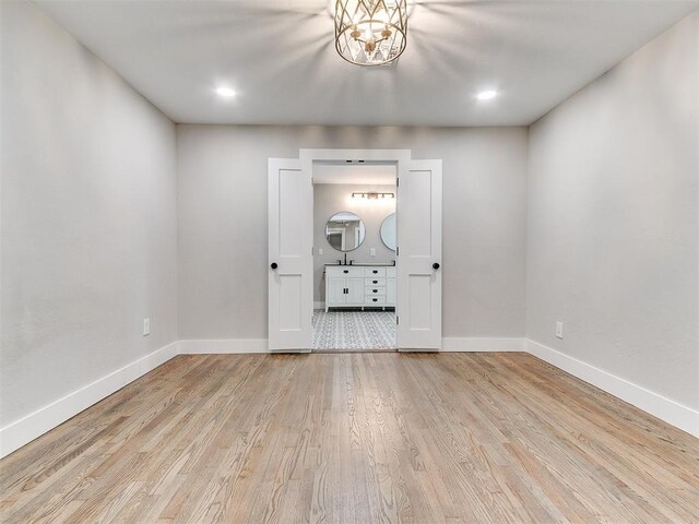 1127 S 19th St, Chickasha, OK 73018 - photo 15