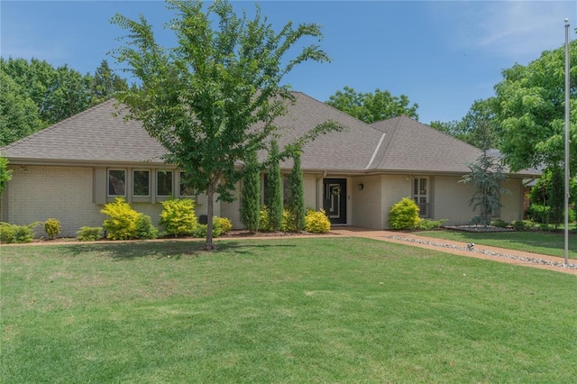 12824 Cedar Springs Rd, Oklahoma City, OK 73120 - photo 2