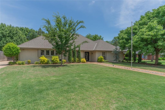 12824 Cedar Springs Rd, Oklahoma City, OK 73120 - photo 3
