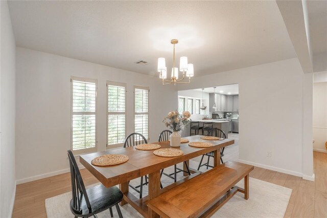 12824 Cedar Springs Rd, Oklahoma City, OK 73120 - photo 5