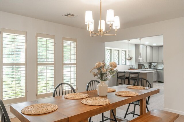 12824 Cedar Springs Rd, Oklahoma City, OK 73120 - photo 6