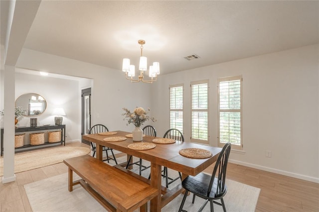 12824 Cedar Springs Rd, Oklahoma City, OK 73120 - photo 7