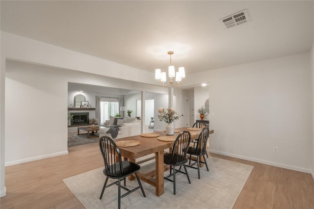 12824 Cedar Springs Rd, Oklahoma City, OK 73120 - photo 8