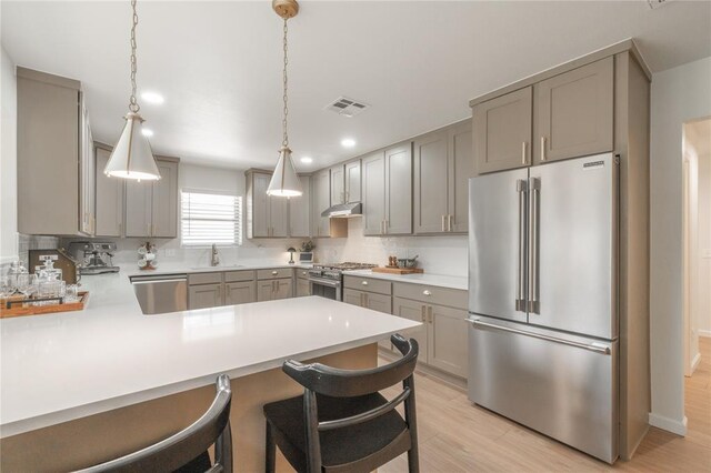 12824 Cedar Springs Rd, Oklahoma City, OK 73120 - photo 10
