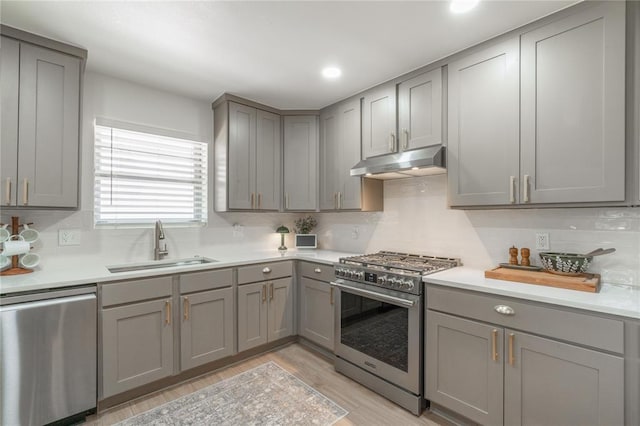 12824 Cedar Springs Rd, Oklahoma City, OK 73120 - photo 13