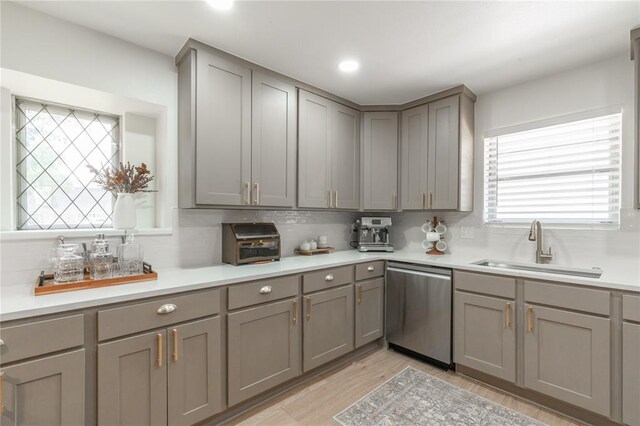 12824 Cedar Springs Rd, Oklahoma City, OK 73120 - photo 15