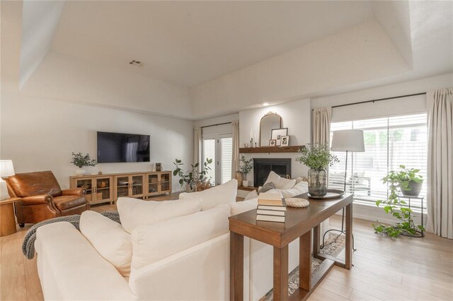 12824 Cedar Springs Rd, Oklahoma City, OK 73120 - photo 16