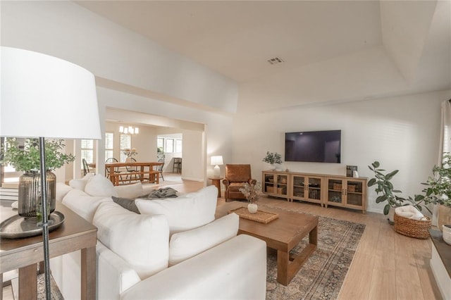 12824 Cedar Springs Rd, Oklahoma City, OK 73120 - photo 17