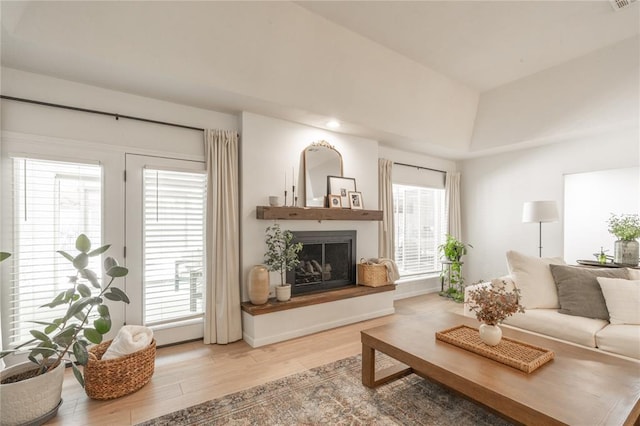 12824 Cedar Springs Rd, Oklahoma City, OK 73120 - photo 18
