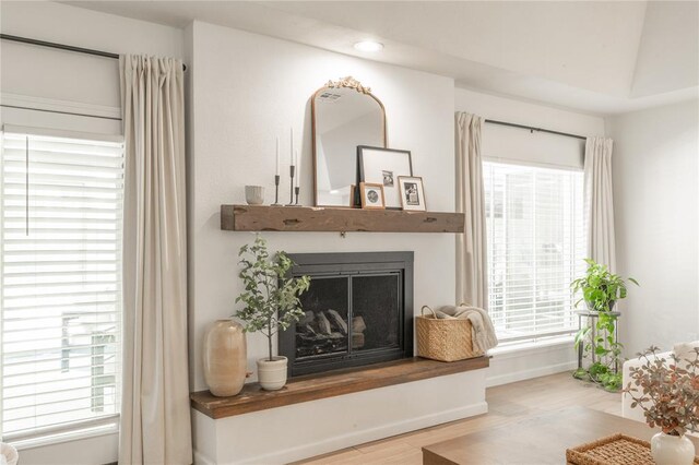 12824 Cedar Springs Rd, Oklahoma City, OK 73120 - photo 19