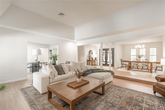 12824 Cedar Springs Rd, Oklahoma City, OK 73120 - photo 20