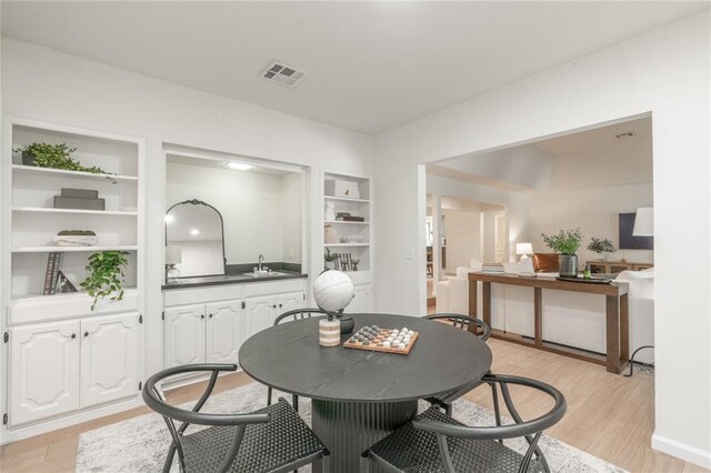 12824 Cedar Springs Rd, Oklahoma City, OK 73120 - photo 22