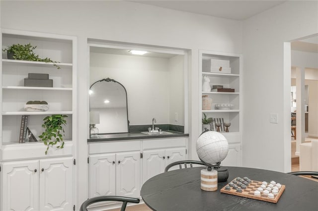 12824 Cedar Springs Rd, Oklahoma City, OK 73120 - photo 23