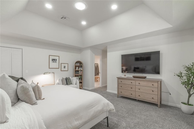 12824 Cedar Springs Rd, Oklahoma City, OK 73120 - photo 26