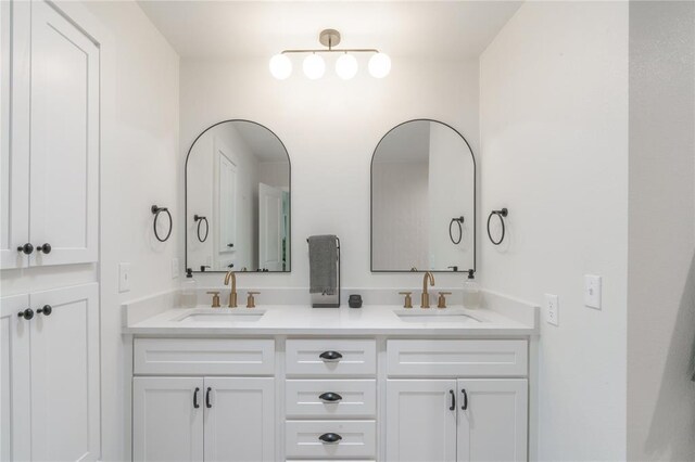 12824 Cedar Springs Rd, Oklahoma City, OK 73120 - photo 28