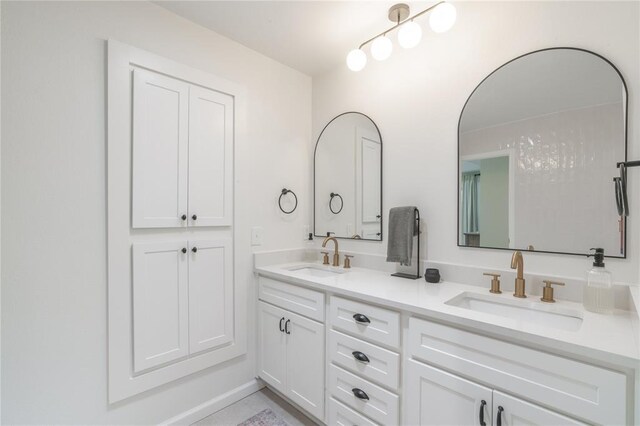 12824 Cedar Springs Rd, Oklahoma City, OK 73120 - photo 31