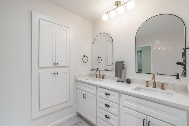 12824 Cedar Springs Rd, Oklahoma City, OK 73120 - photo 32