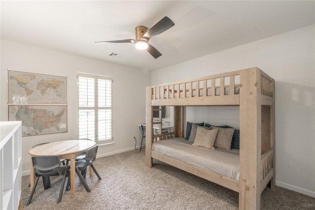 12824 Cedar Springs Rd, Oklahoma City, OK 73120 - photo 33