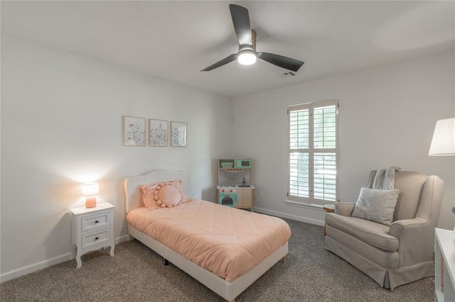 12824 Cedar Springs Rd, Oklahoma City, OK 73120 - photo 34