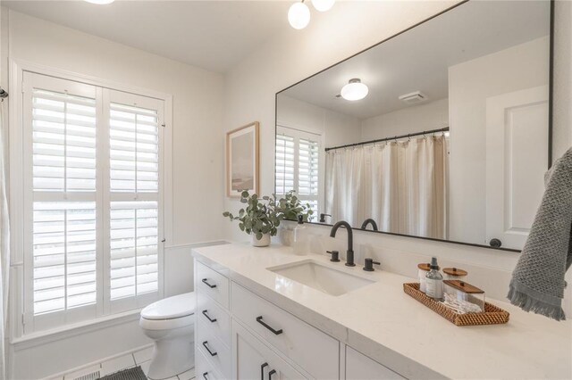 12824 Cedar Springs Rd, Oklahoma City, OK 73120 - photo 36