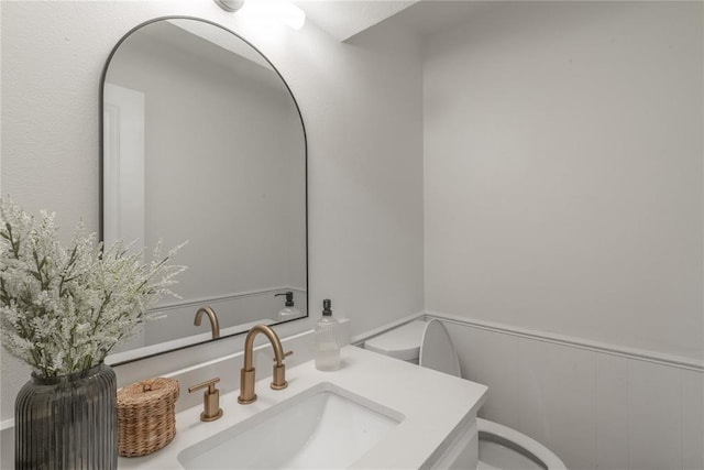 12824 Cedar Springs Rd, Oklahoma City, OK 73120 - photo 39